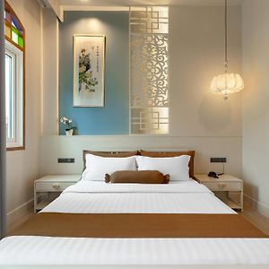 O'Nya Phuket Hotel